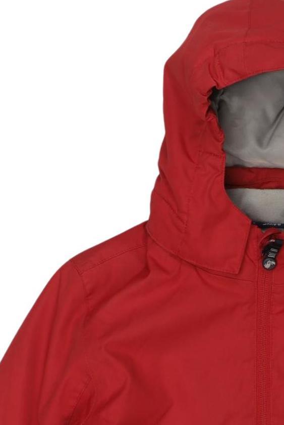 Thumbnail - Jako O Jungen Jacke, mehrfarbig, Gr. 116