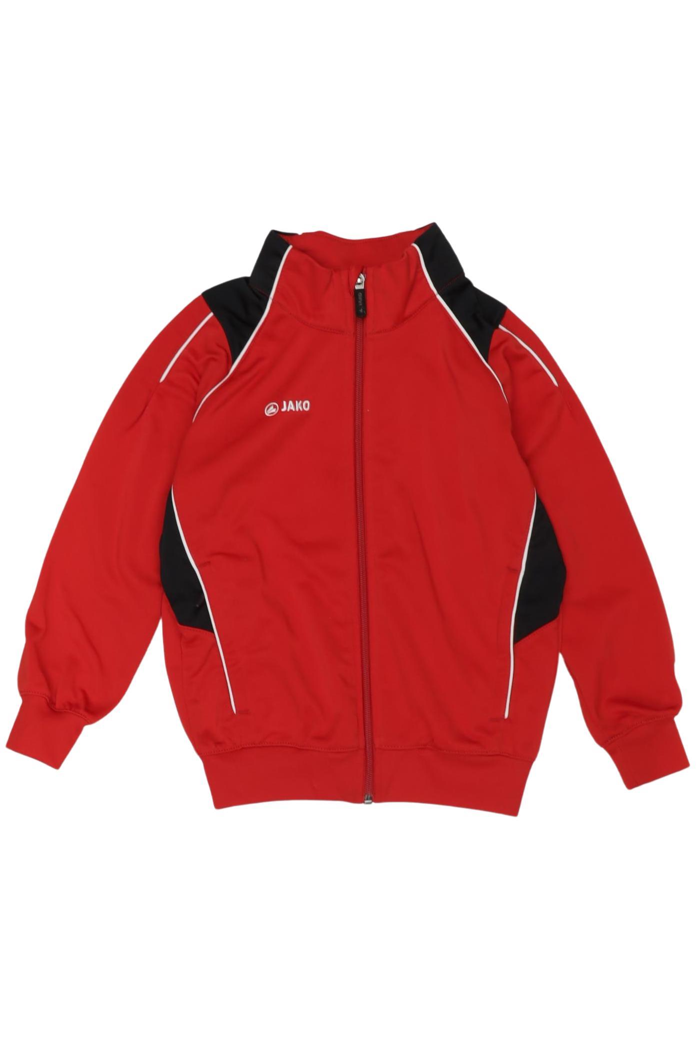 

Jako O Jungen Hoodies & Sweater, mehrfarbig, Gr. 116