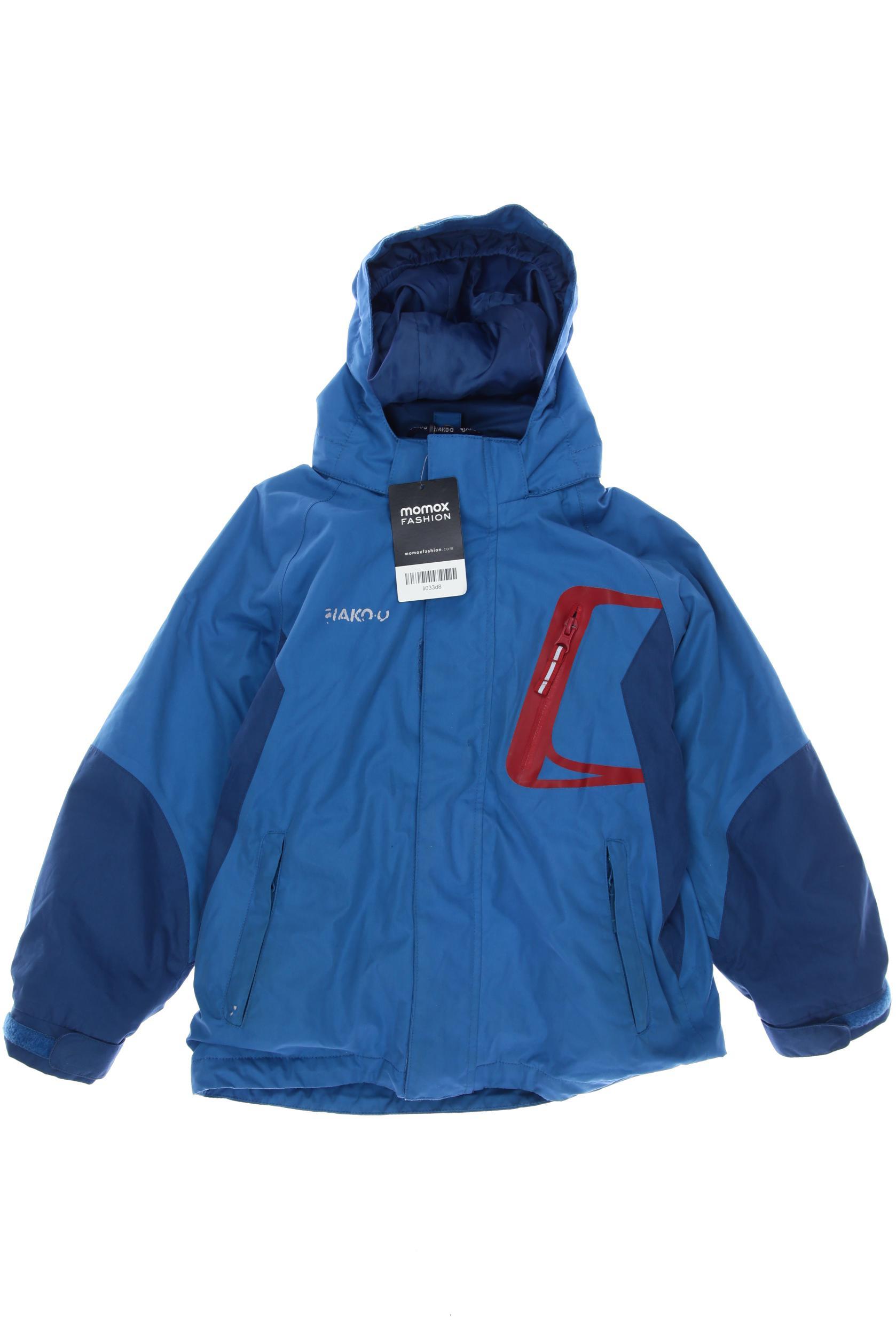 

Jako O Herren Jacke, blau, Gr. 116