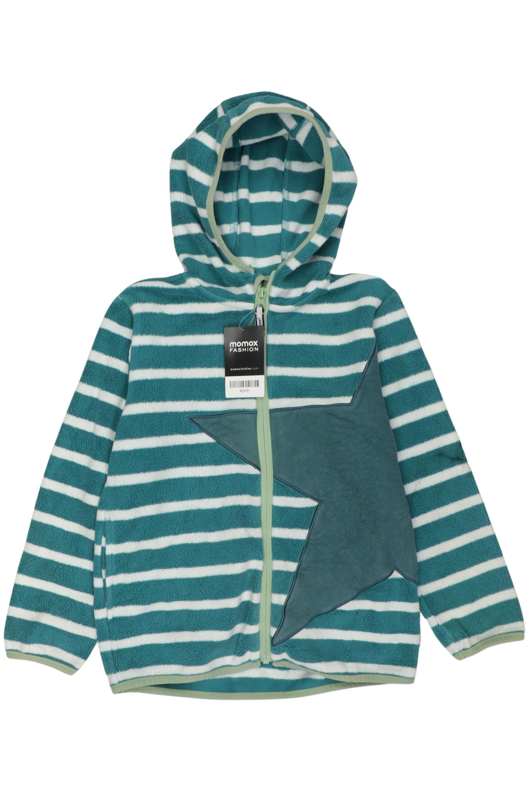 

Jako O Jungen Hoodies & Sweater, mehrfarbig, Gr. 128