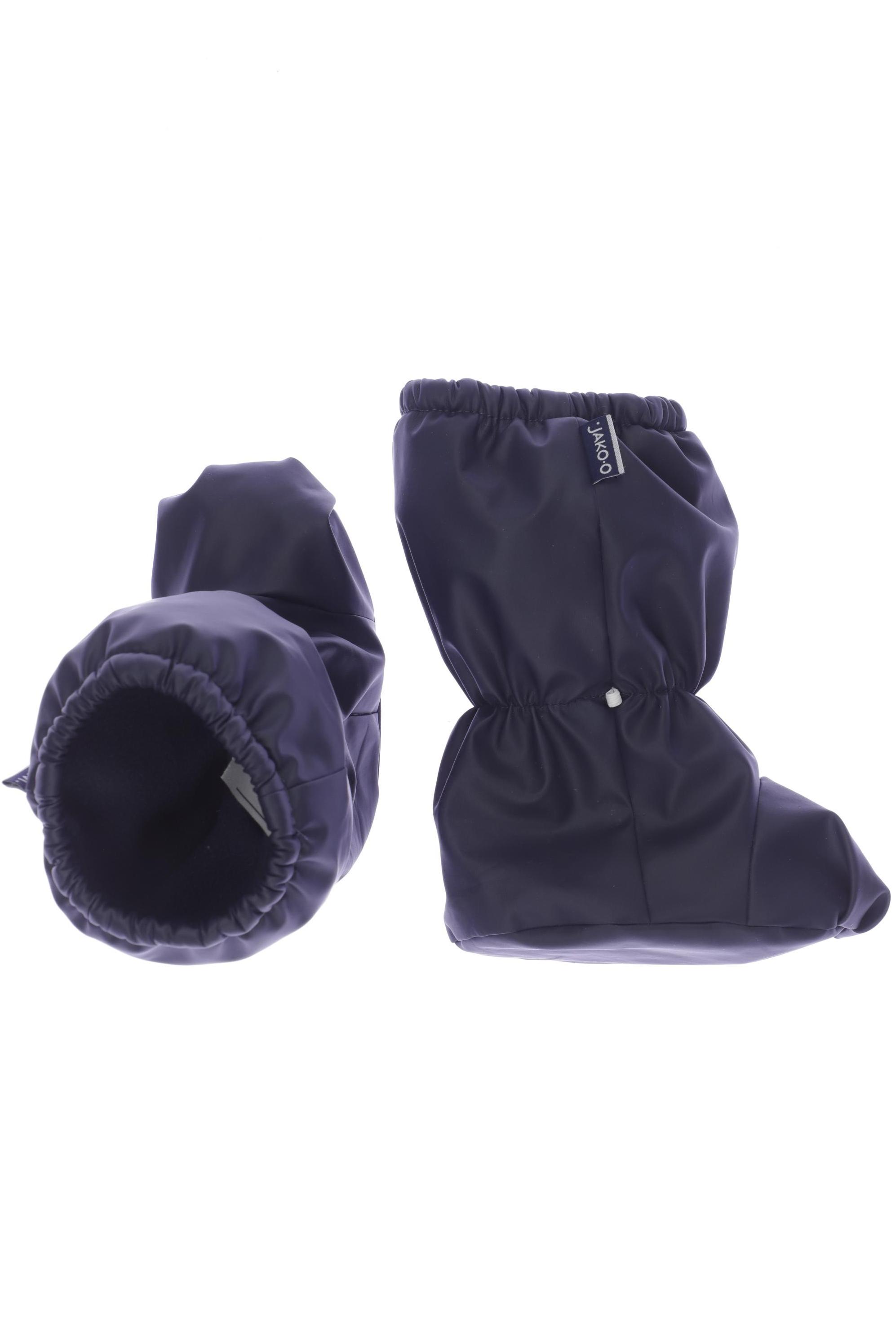 

Jako O Herren Kinderschuhe, marineblau, Gr. 17