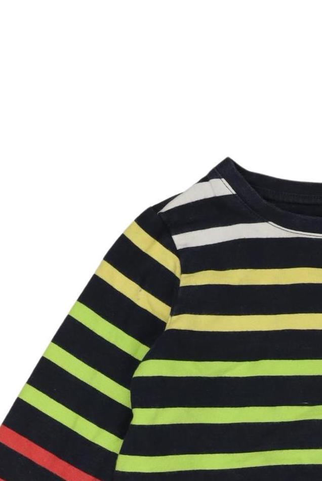 Thumbnail - Jako O Jungen Hoodies &amp; Sweater, mehrfarbig, Gr. 104