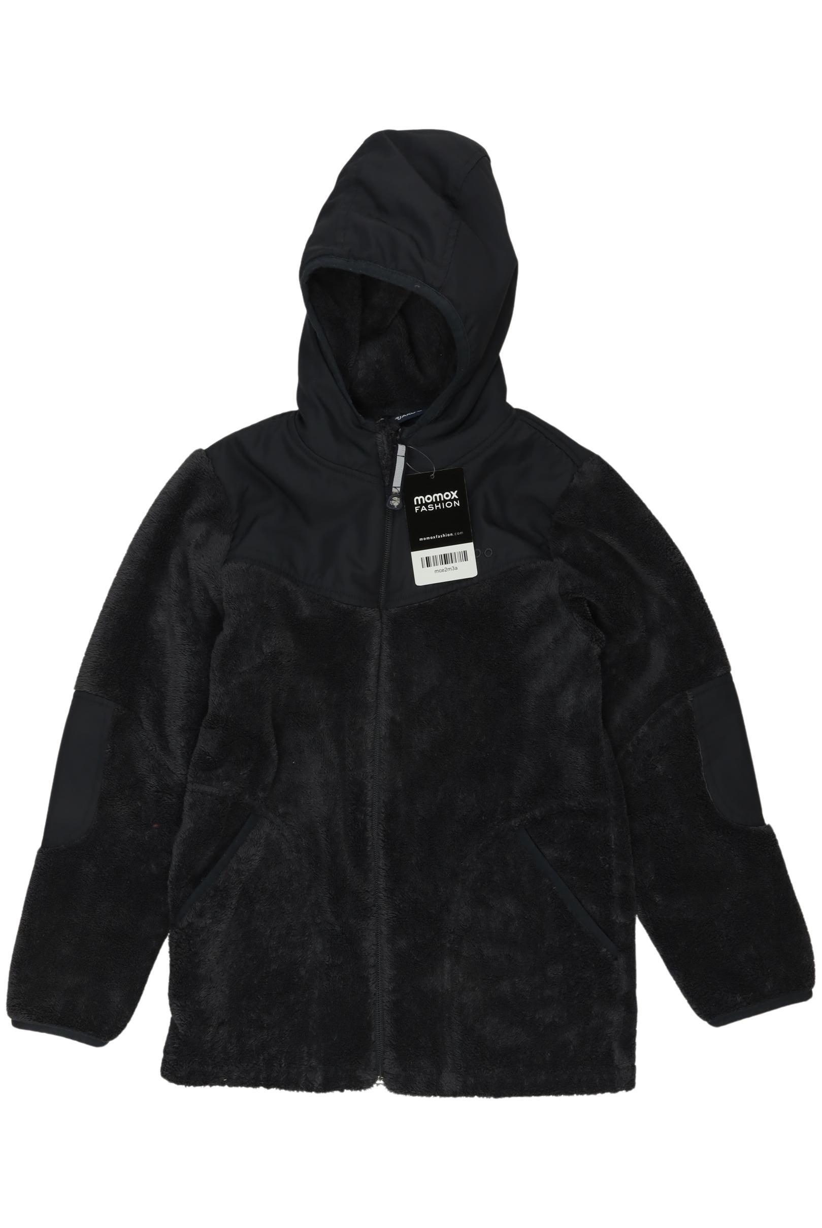 

Jako O Jungen Hoodies & Sweater, schwarz, Gr. 128