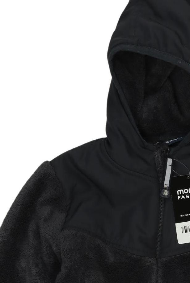 Thumbnail - Jako O Jungen Hoodies &amp; Sweater, schwarz, Gr. 128