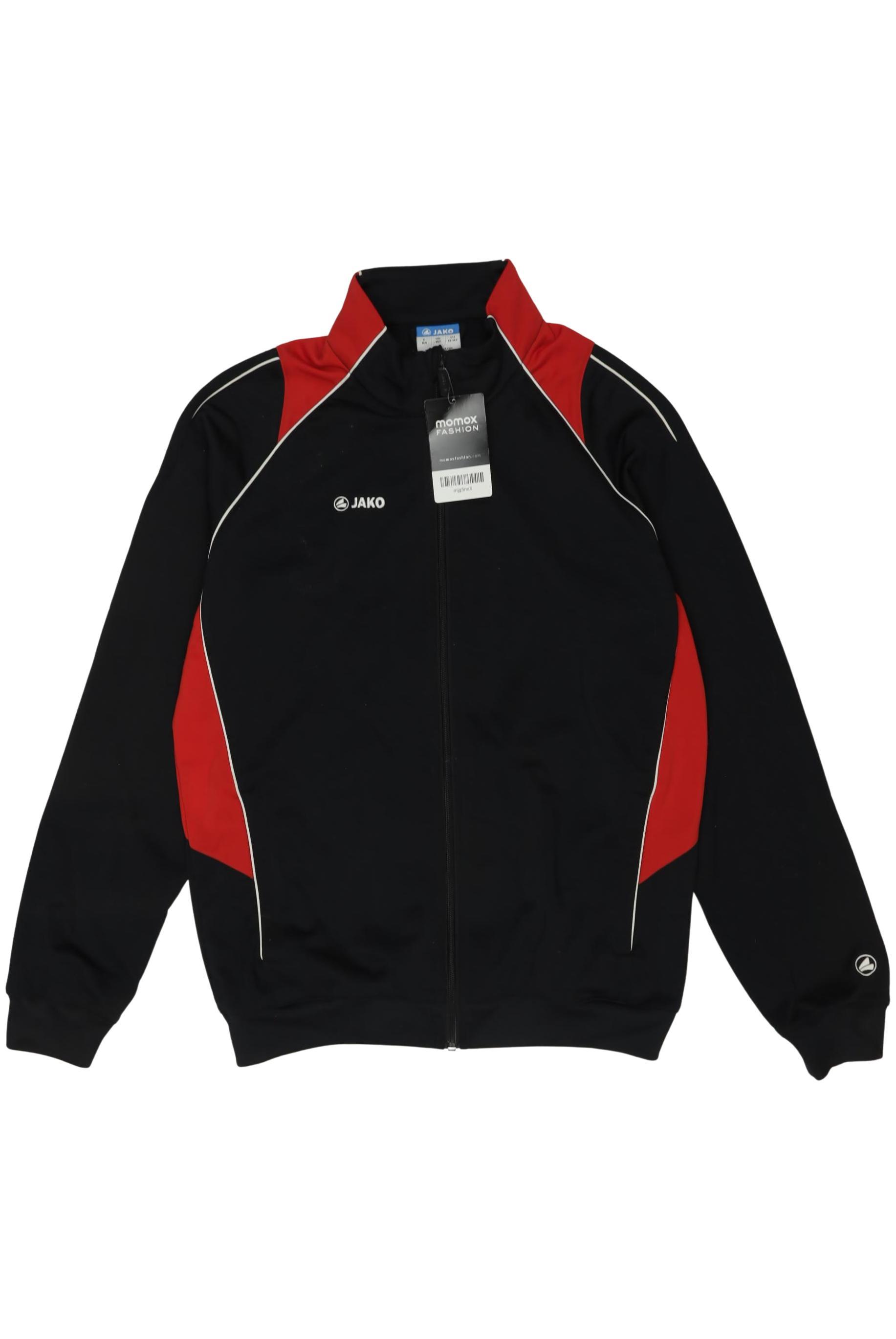 

Jako O Jungen Hoodies & Sweater, mehrfarbig, Gr. 164