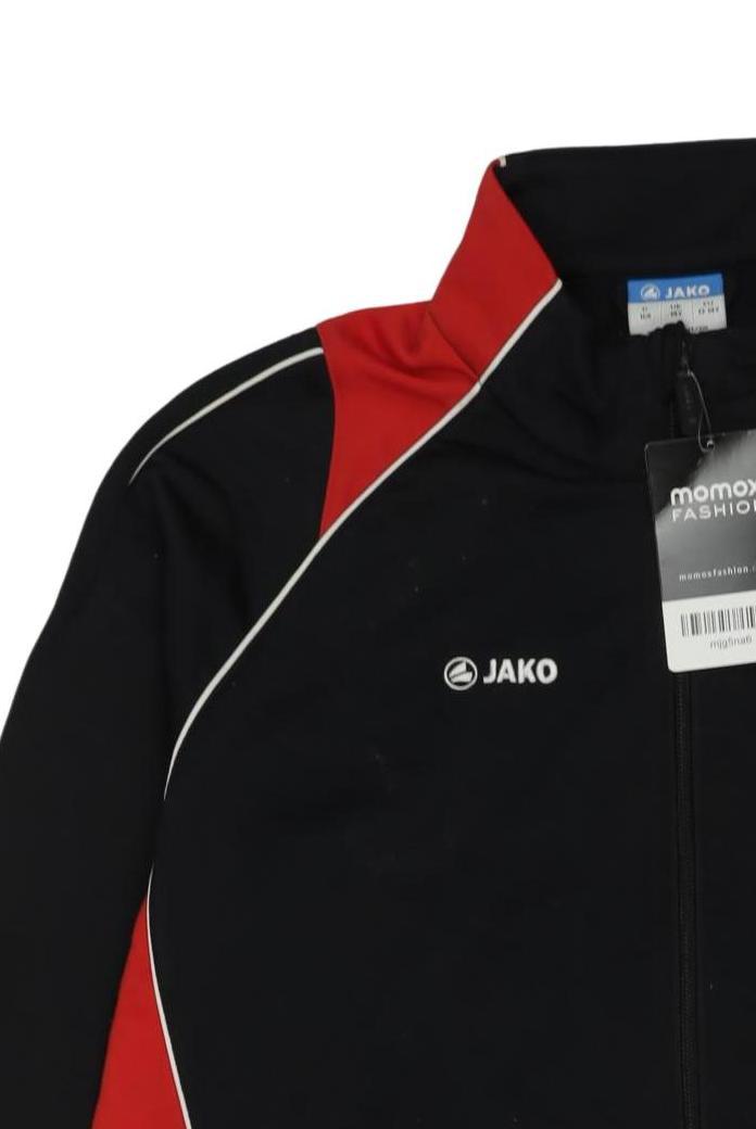 Thumbnail - Jako O Jungen Hoodies &amp; Sweater, mehrfarbig, Gr. 164