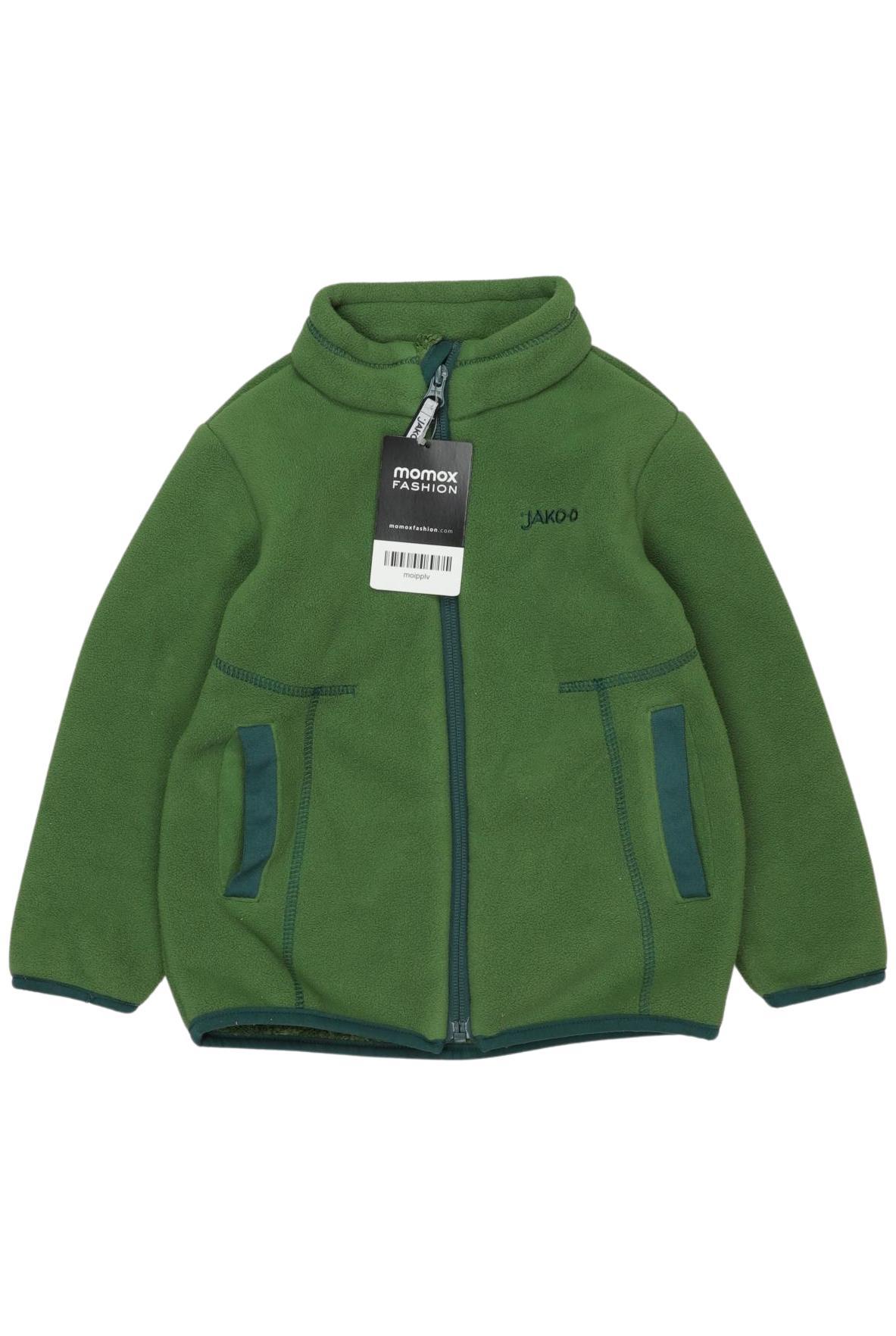 

Jako O Jungen Hoodies & Sweater, grün, Gr. 92