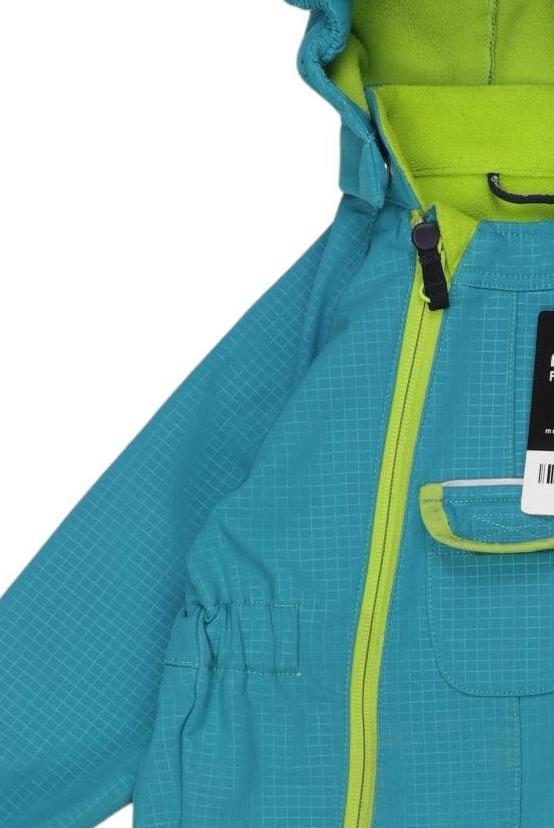 Thumbnail - Jako O Jungen Schneeanzug, neon, Gr. 80