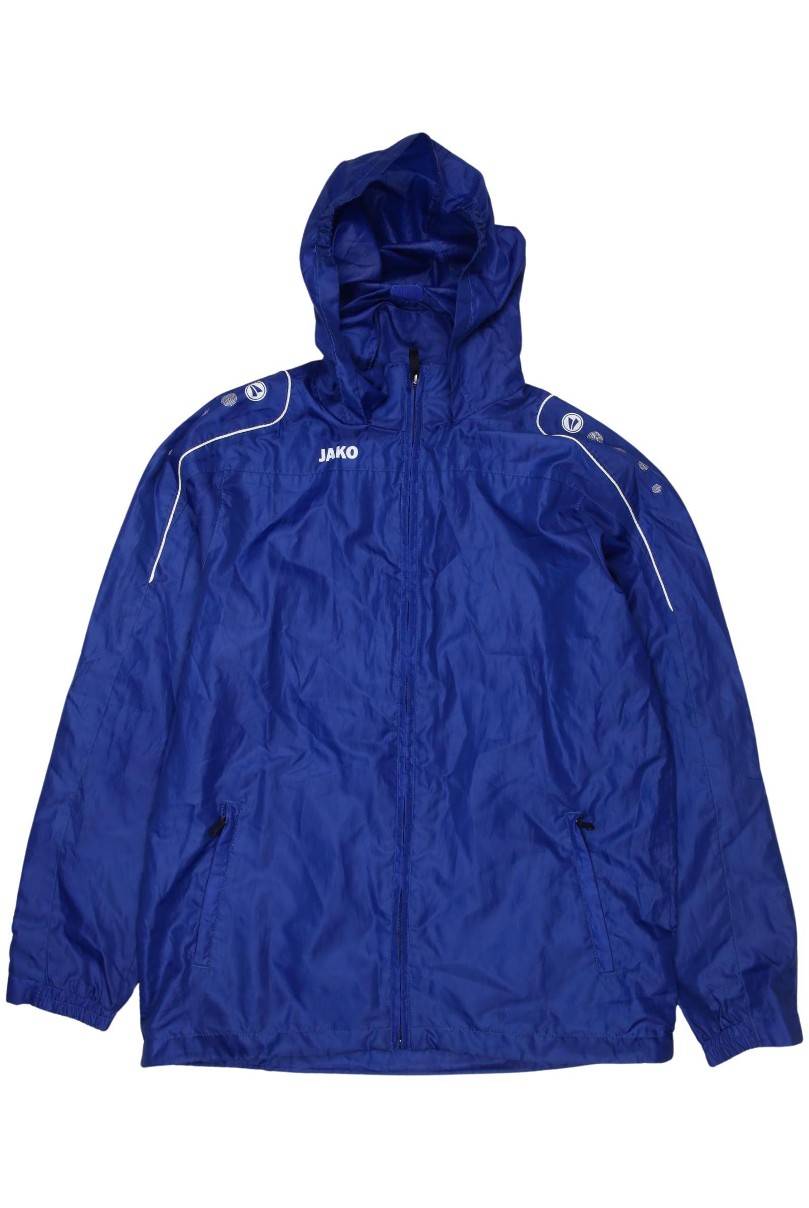 

Jako O Jungen Jacke, blau, Gr. 164