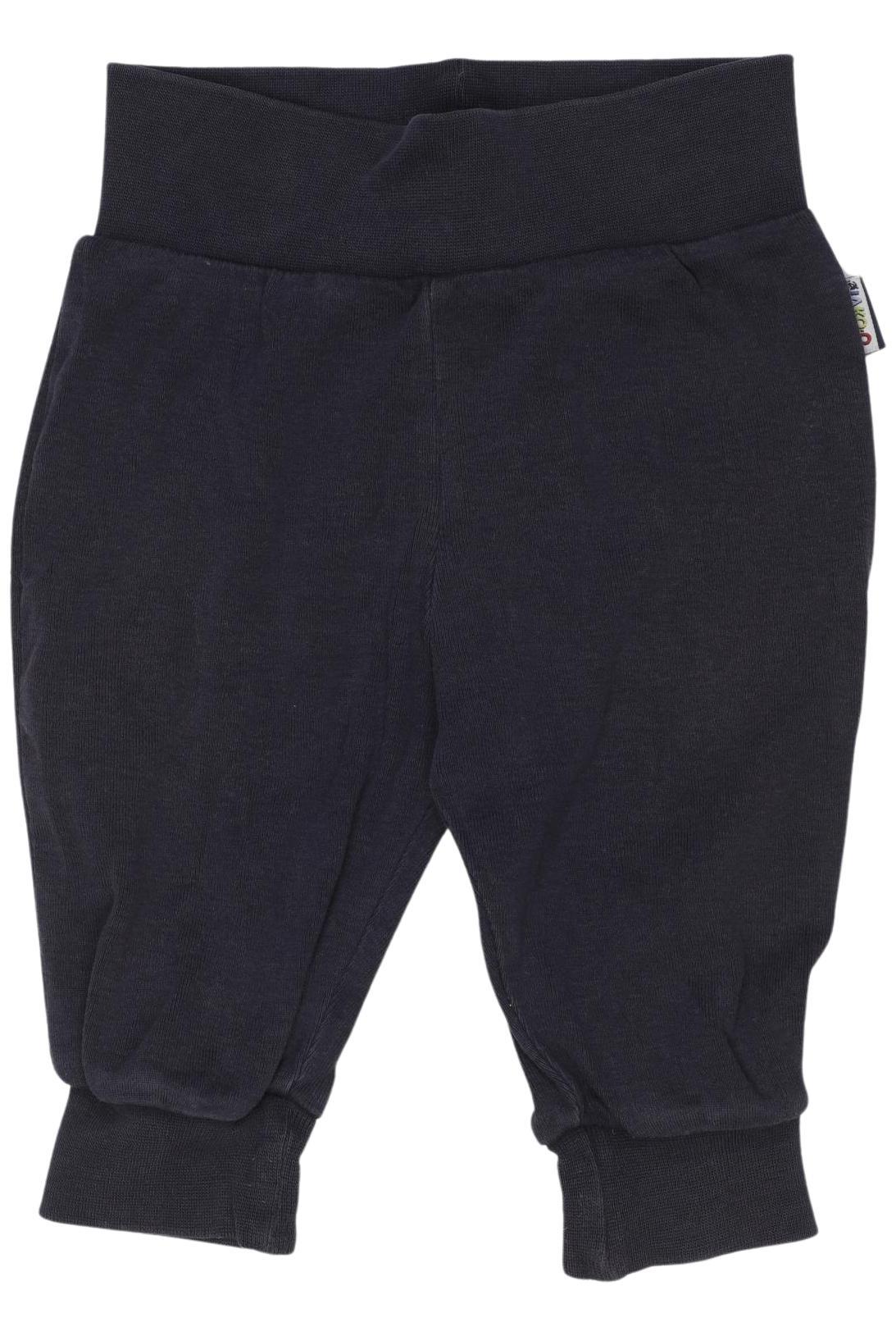 

Jako O Jungen Stoffhose, marineblau, Gr. 56