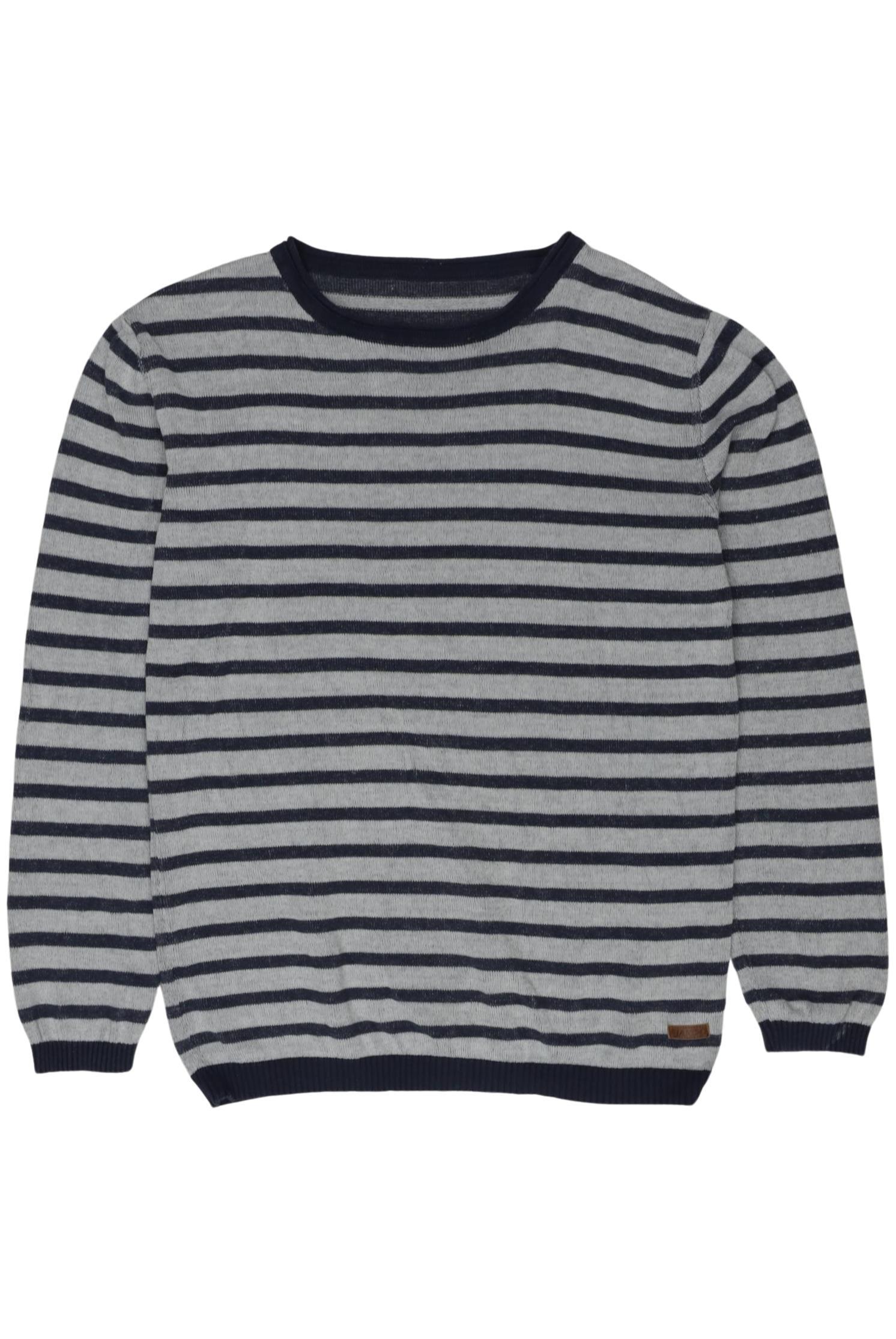 

Jako O Jungen Pullover, mehrfarbig, Gr. 152