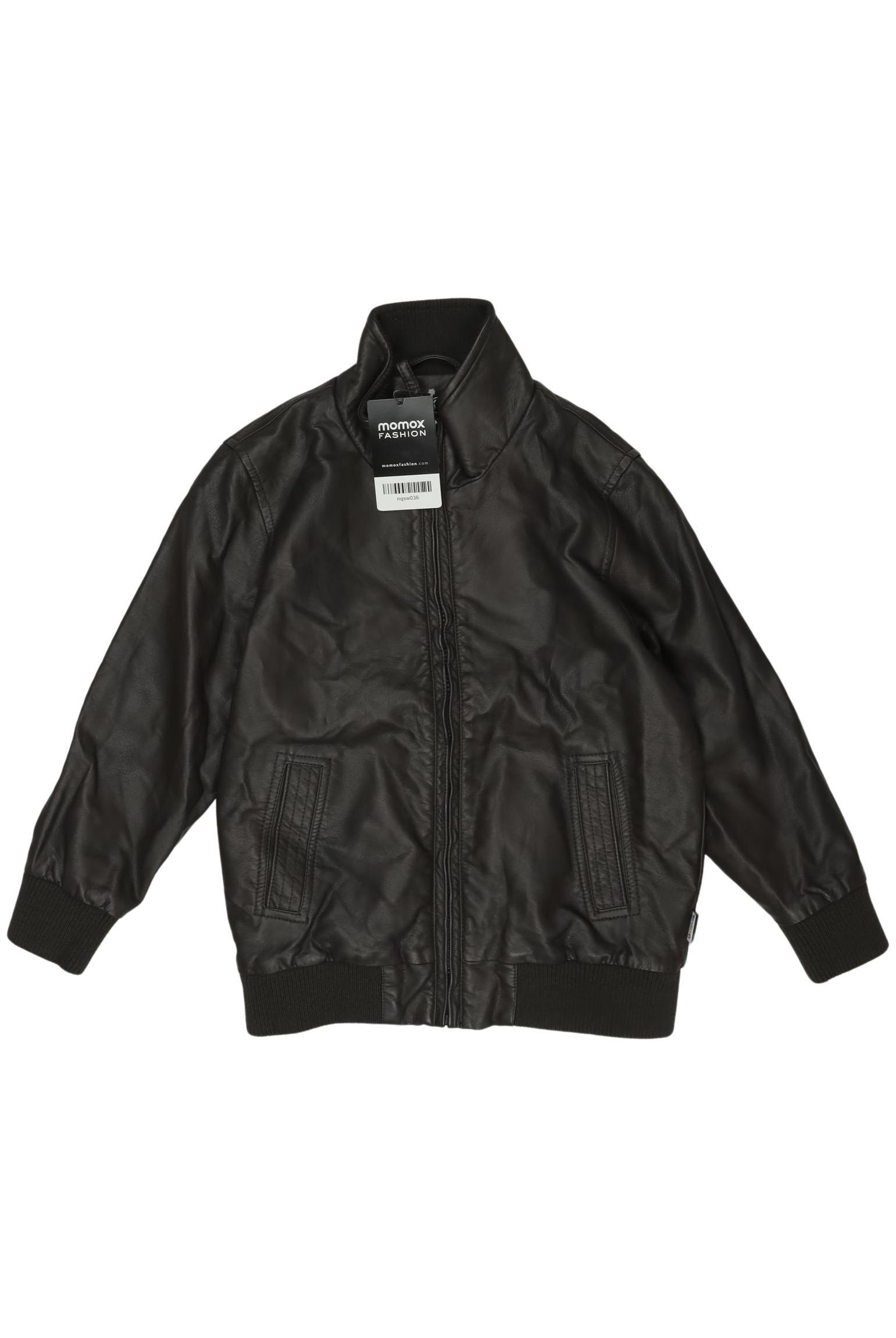 

Jako O Jungen Jacke, schwarz, Gr. 116