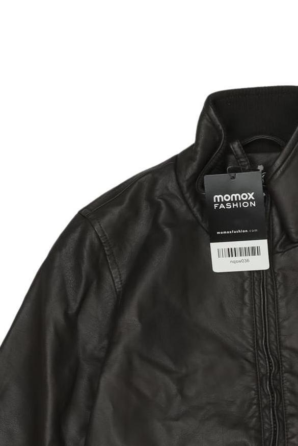 Thumbnail - Jako O Jungen Jacke, schwarz, Gr. 116