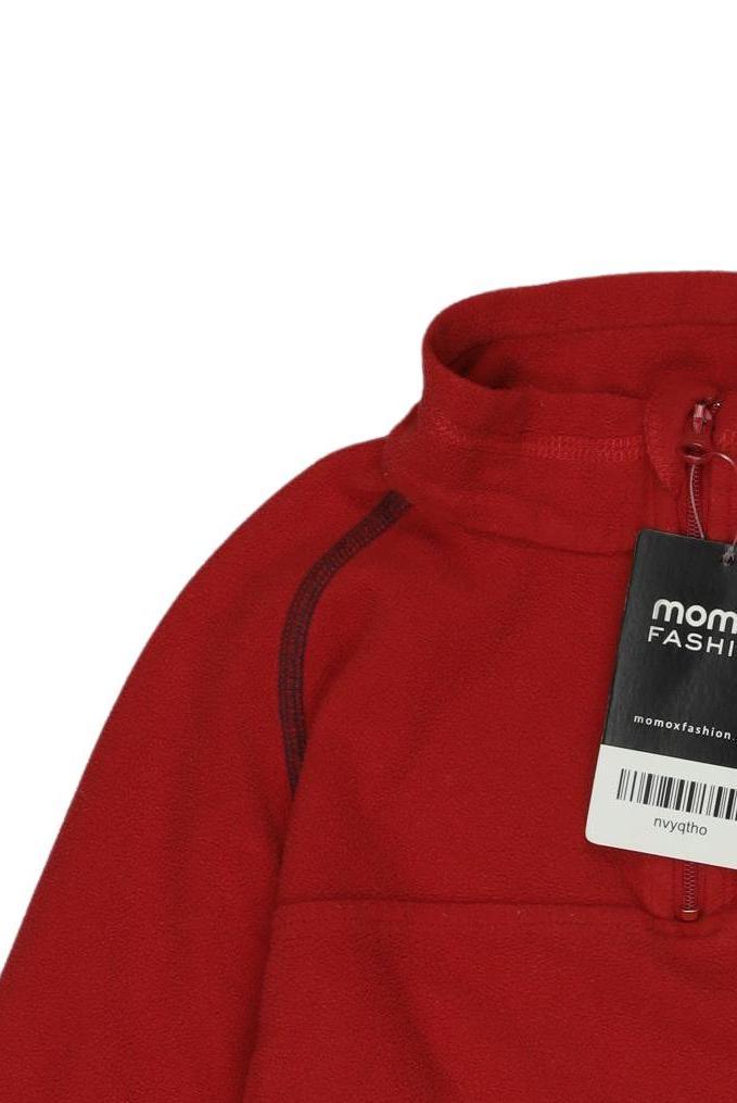 Thumbnail - Jako O Jungen Pullover, rot, Gr. 92