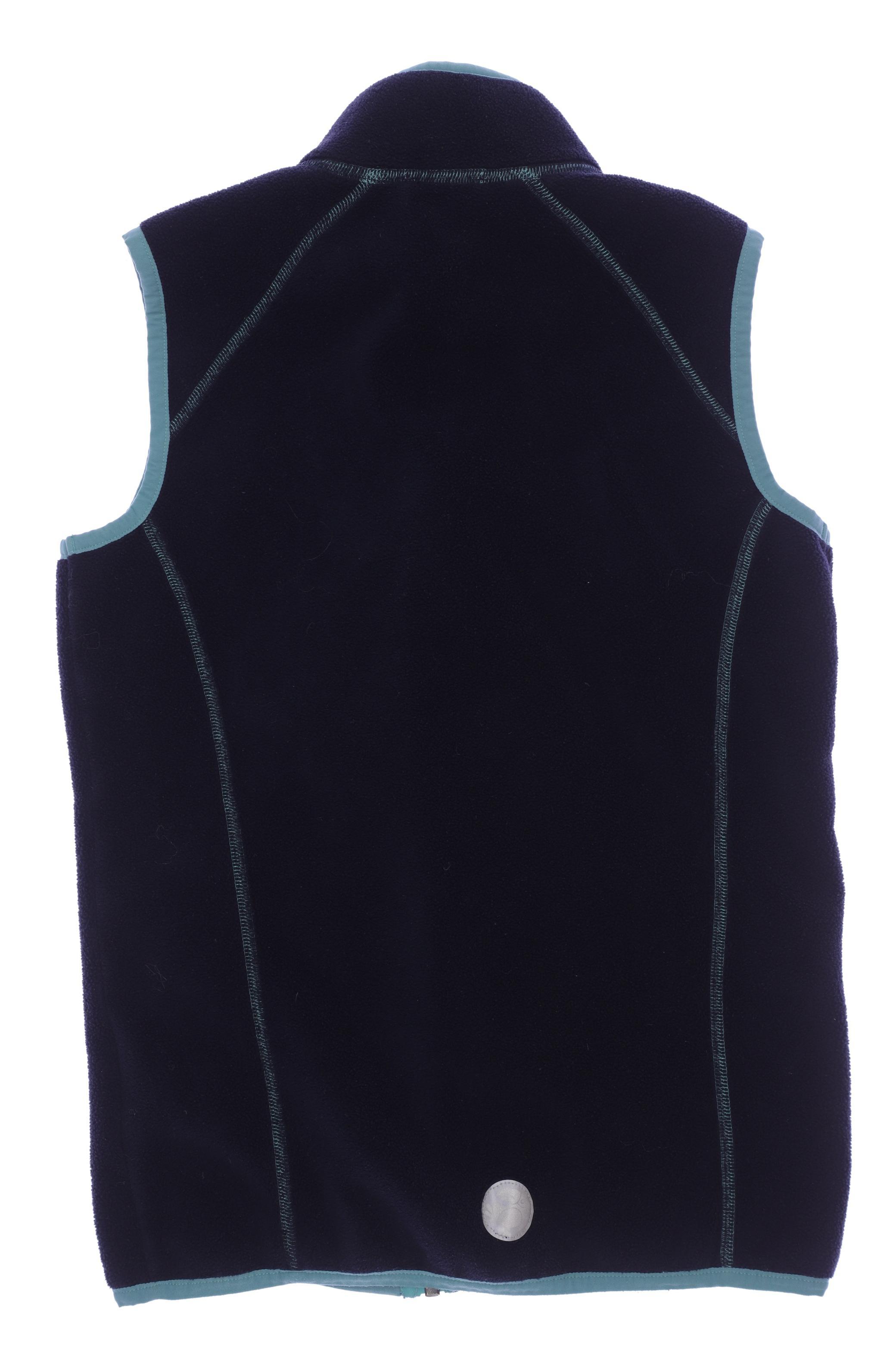 Thumbnail - Jako O Jungen Jacke, marineblau, Gr. 152