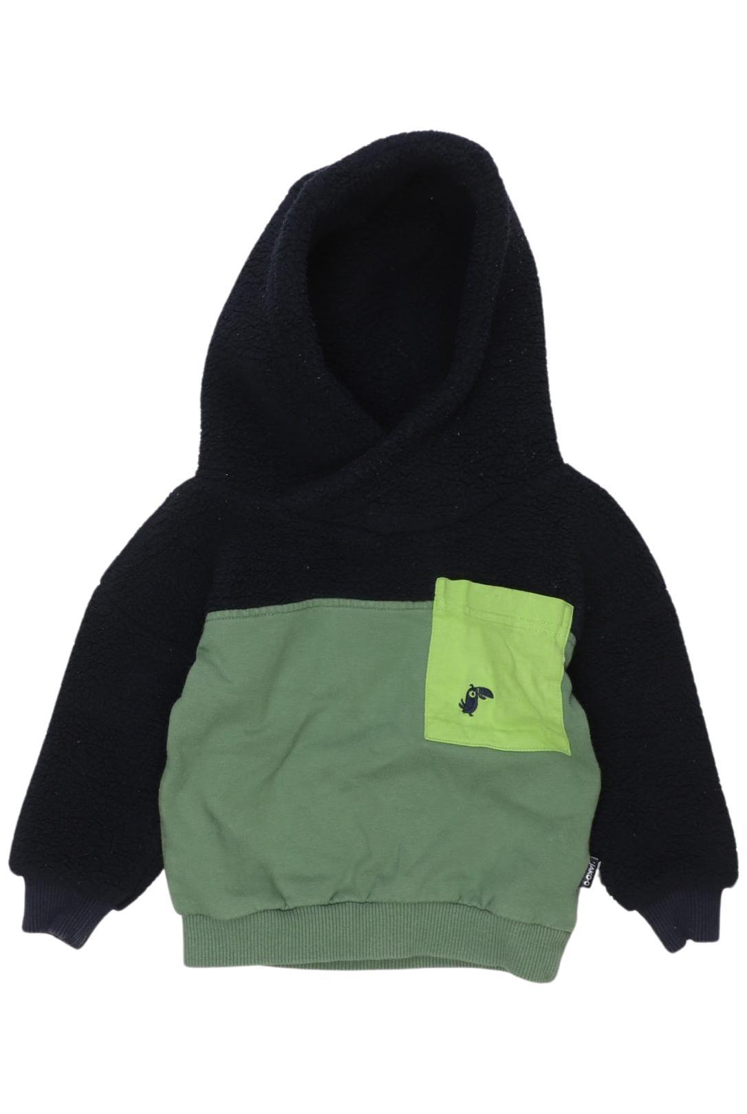 

Jako O Jungen Hoodies & Sweater, mehrfarbig, Gr. 80