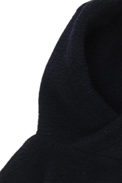 Thumbnail - Jako O Jungen Hoodies &amp; Sweater, mehrfarbig, Gr. 80