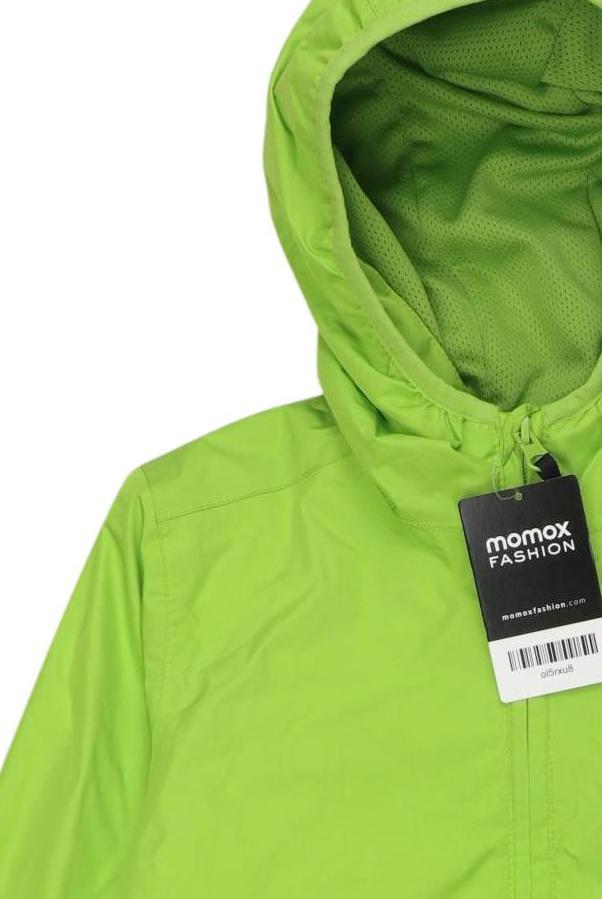 Thumbnail - Jako O Jungen Jacke, neon, Gr. 140
