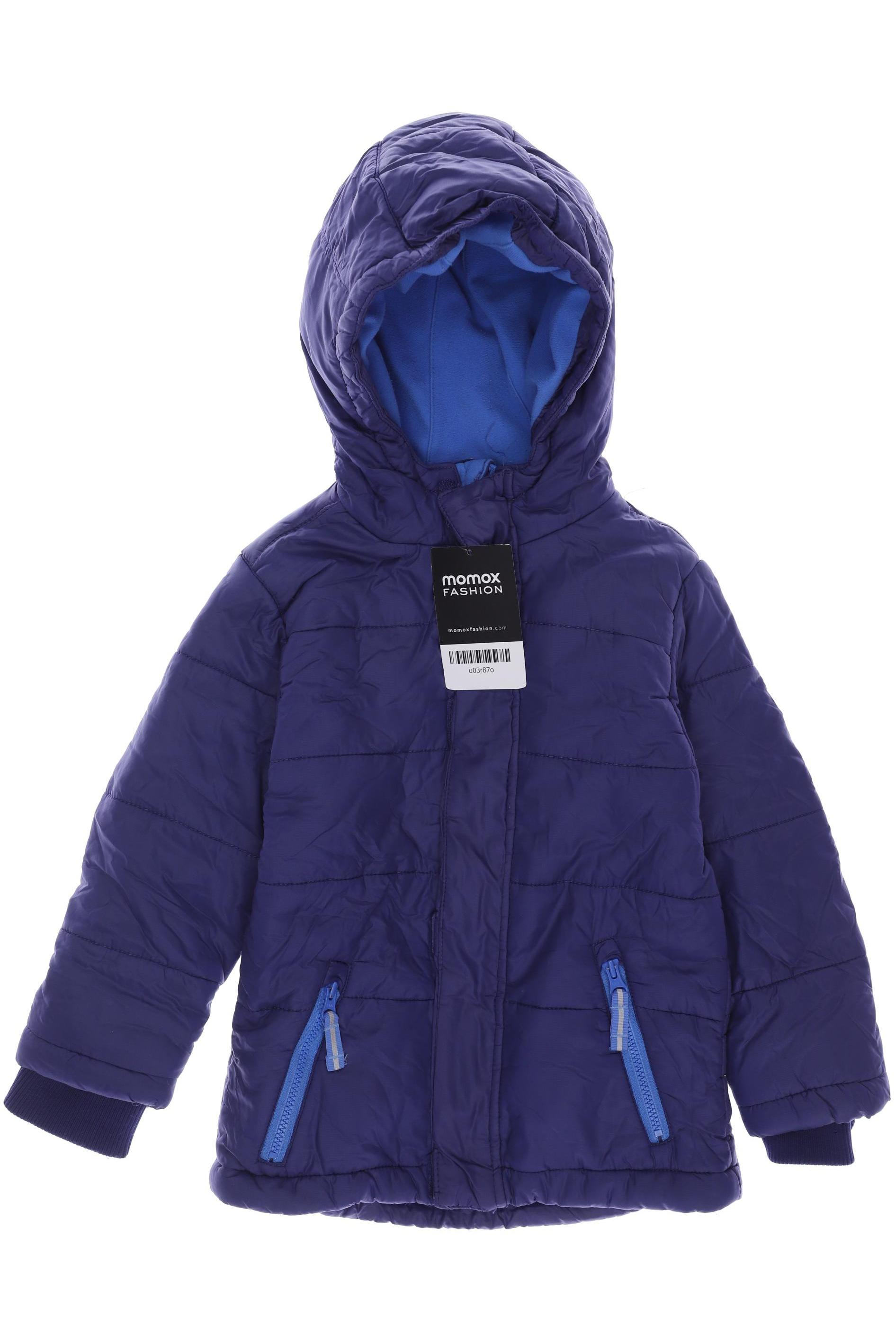 

Jako O Jungen Jacke, blau, Gr. 92
