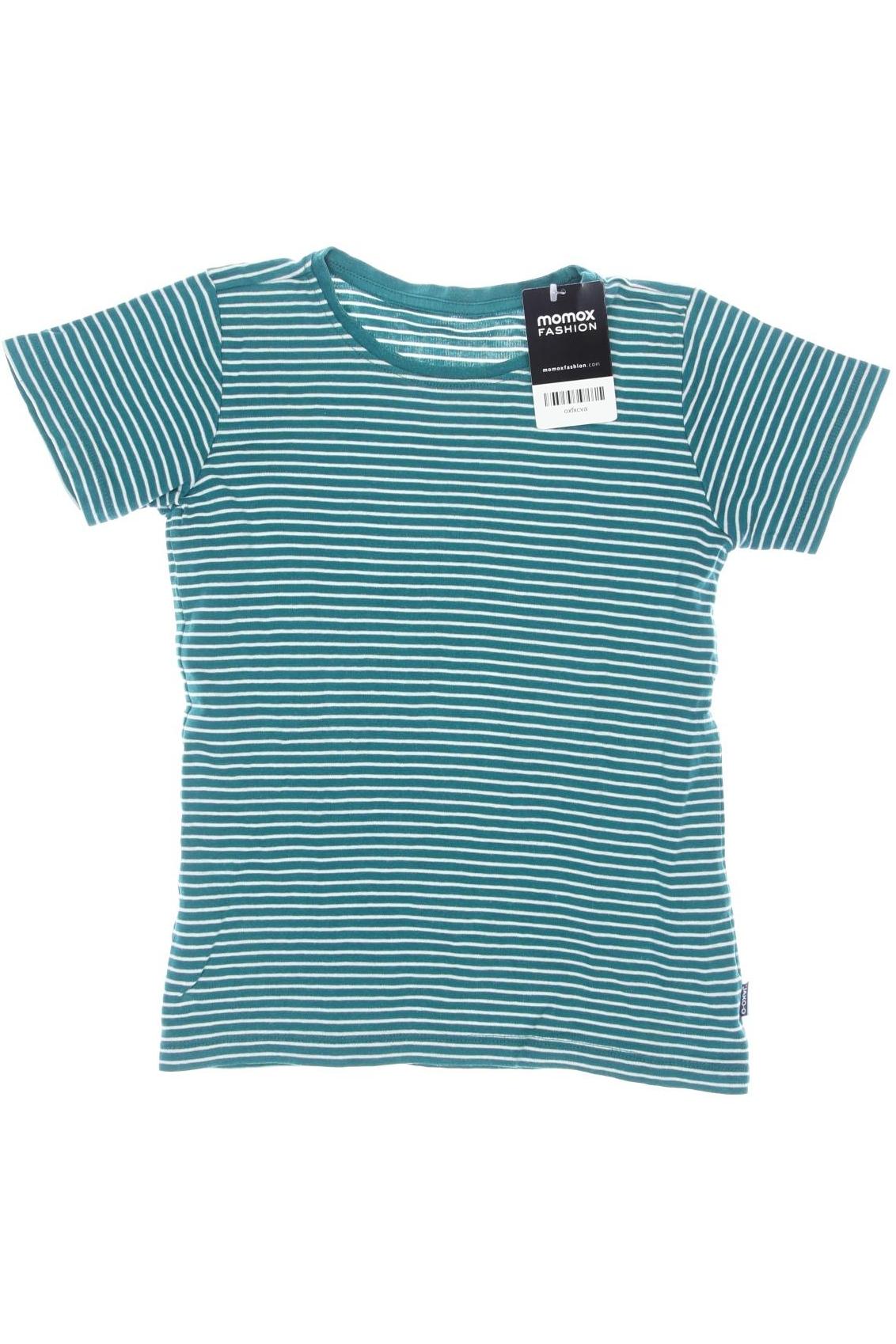 

Jako O Herren T-Shirt, grün, Gr. 140