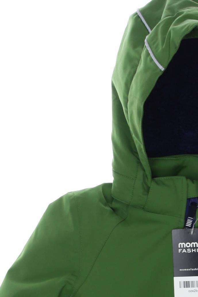 Thumbnail - Jako O Jungen Jacke, grün, Gr. 116