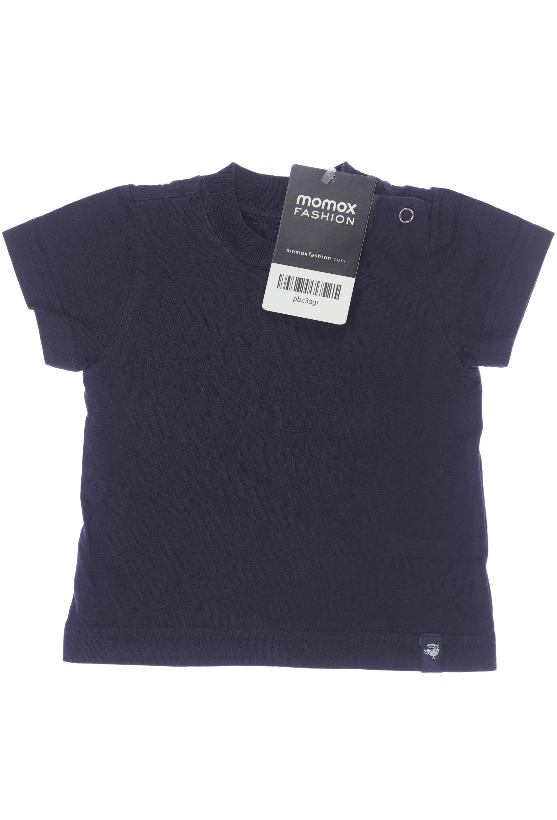 

Jako O Herren T-Shirt, marineblau, Gr. 56