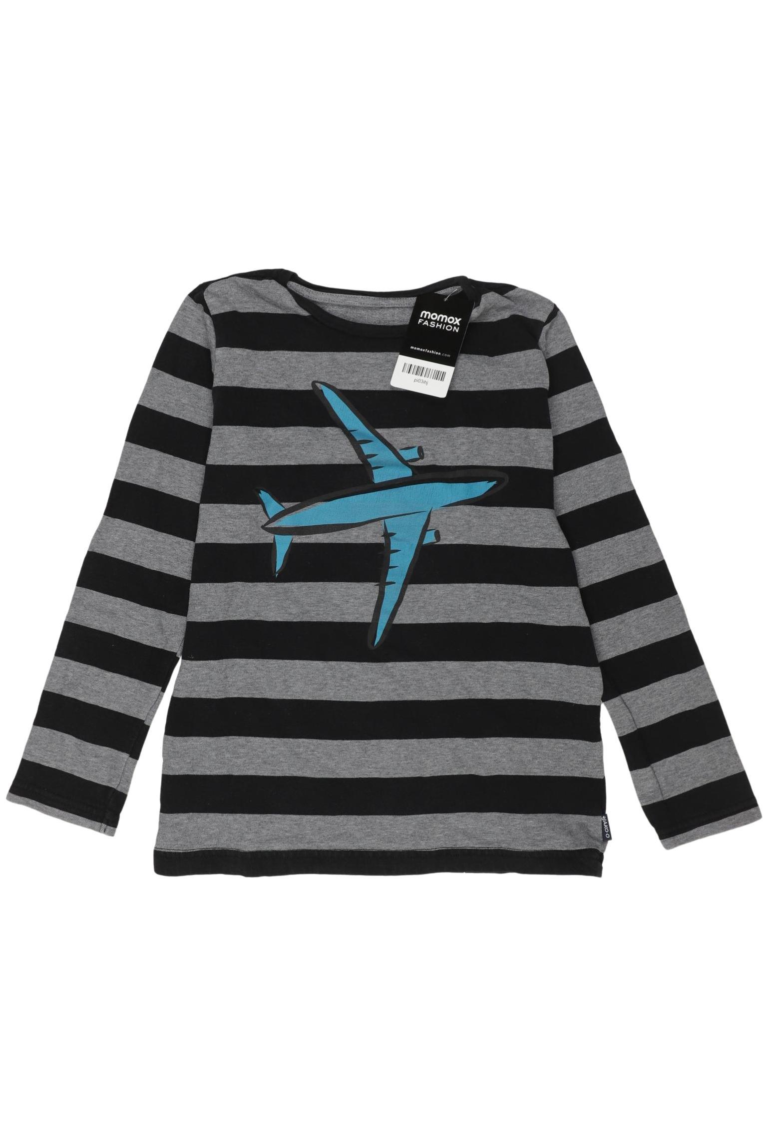 

Jako O Herren Hoodies & Sweater, mehrfarbig, Gr. 140