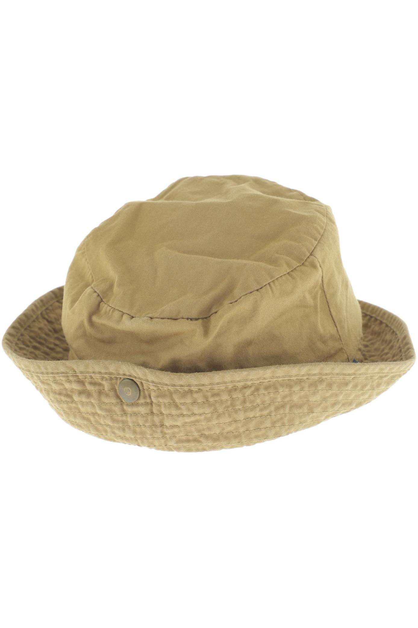 

Jako O Herren Hut/Mütze, beige, Gr. uni
