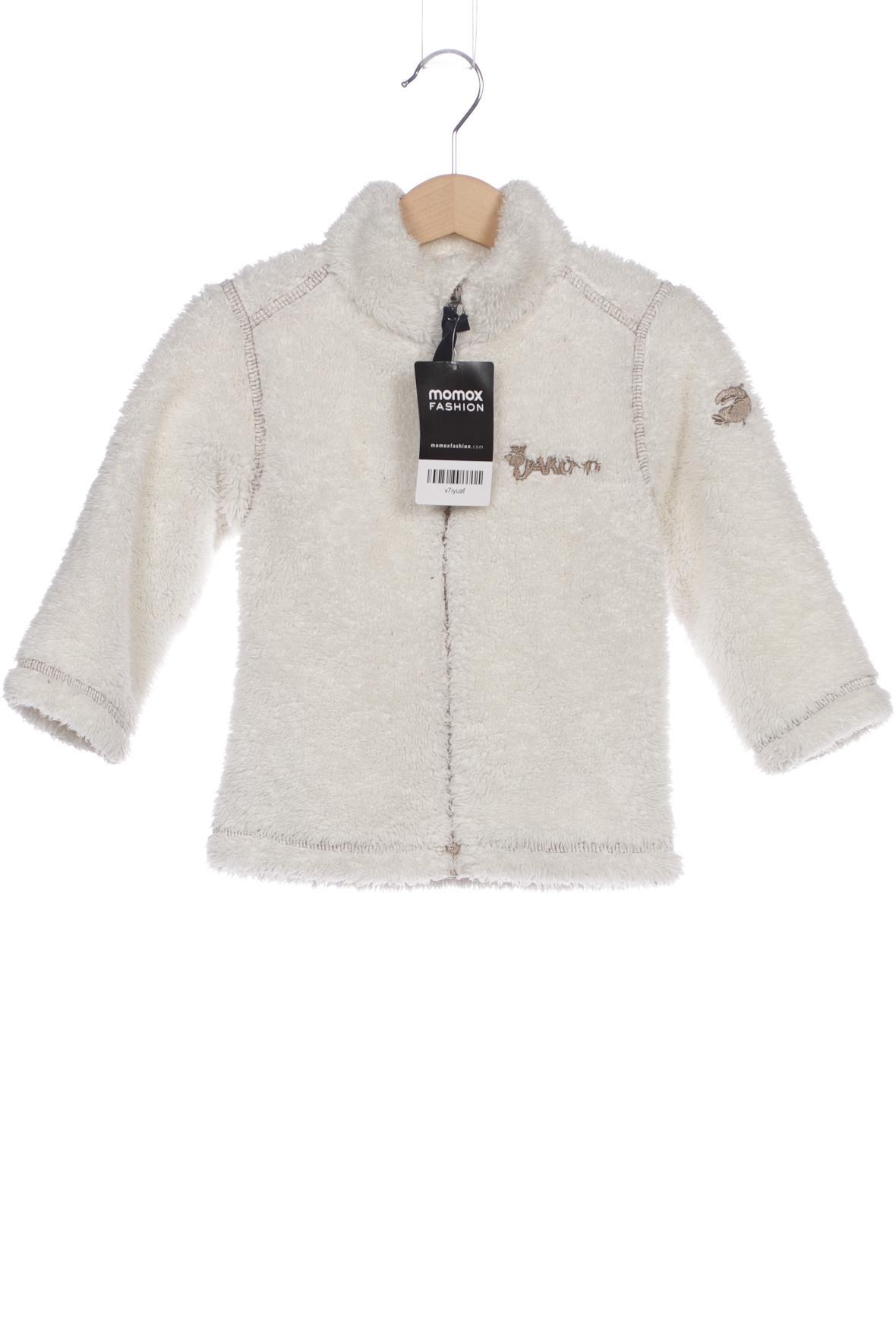 

Jako O Herren Hoodies & Sweater, weiß, Gr. 80
