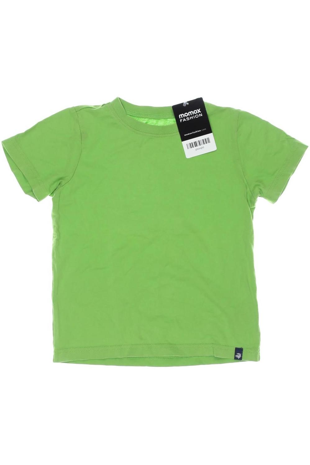 

Jako O Herren T-Shirt, hellgrün, Gr. 104