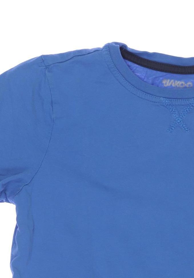 Thumbnail - Jako O Jungen T-Shirt, blau, Gr. 140