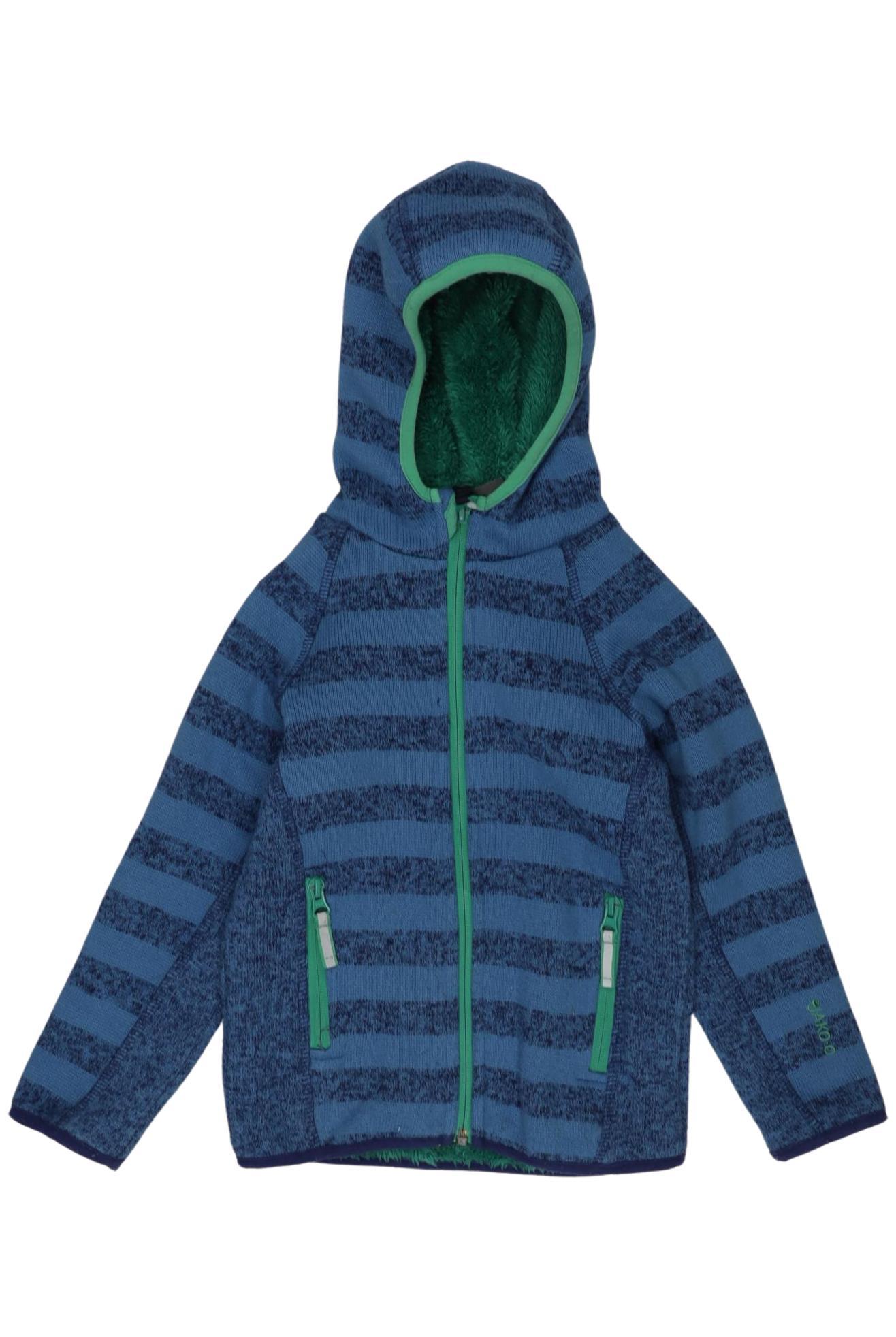 

Jako O Jungen Jacke, mehrfarbig, Gr. 104