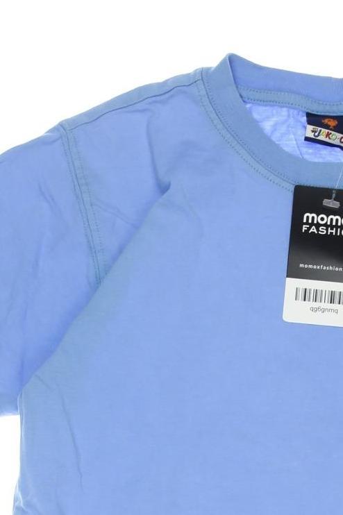 Thumbnail - Jako O Herren T-Shirt, hellblau, Gr. 128