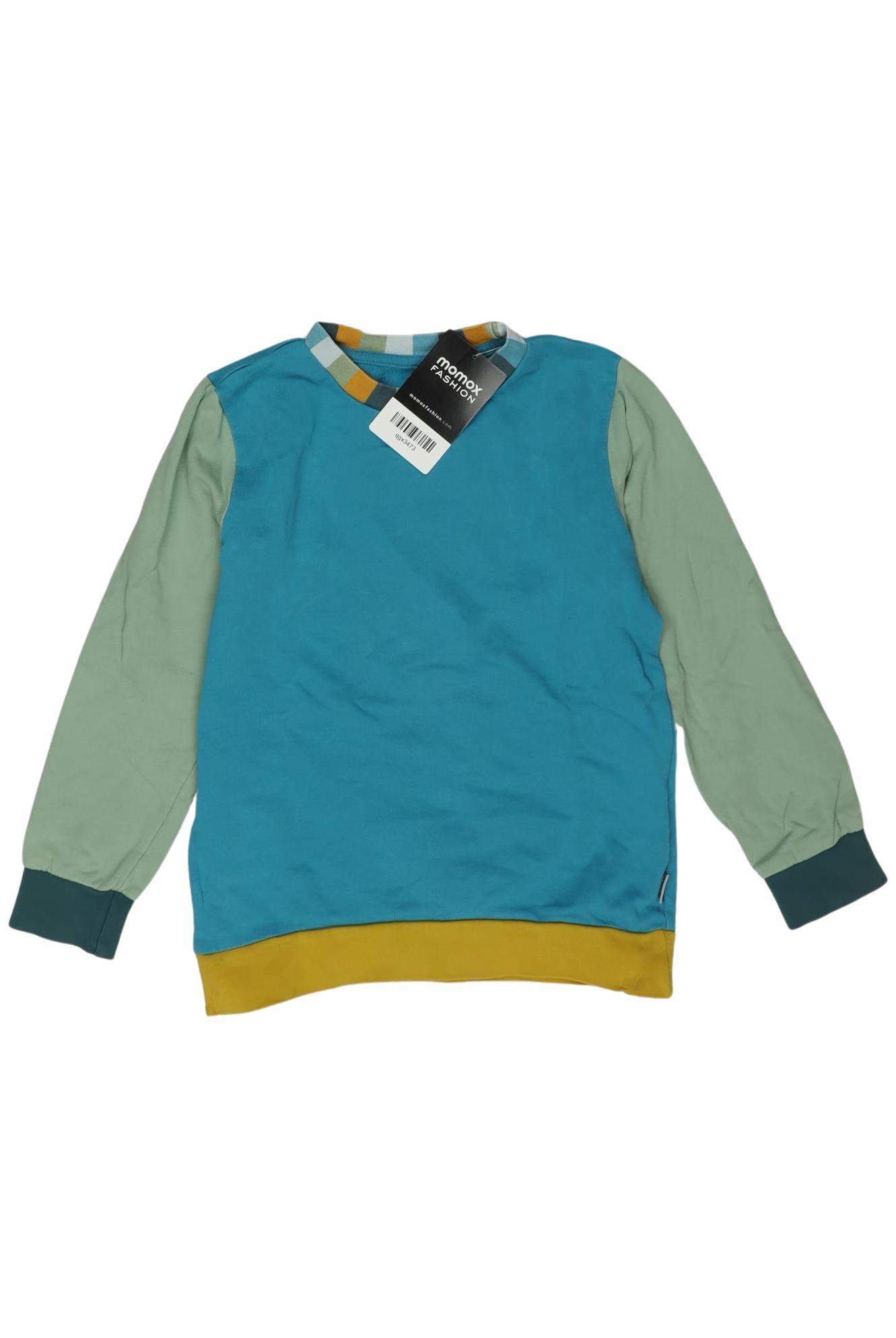 

Jako O Jungen Hoodies & Sweater, mehrfarbig, Gr. 116