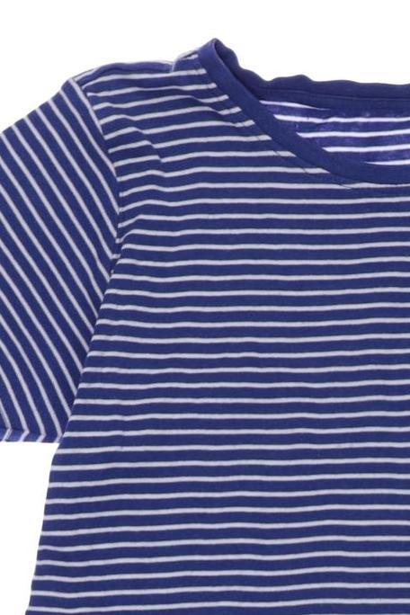 Thumbnail - Jako O Jungen T-Shirt, blau, Gr. 140