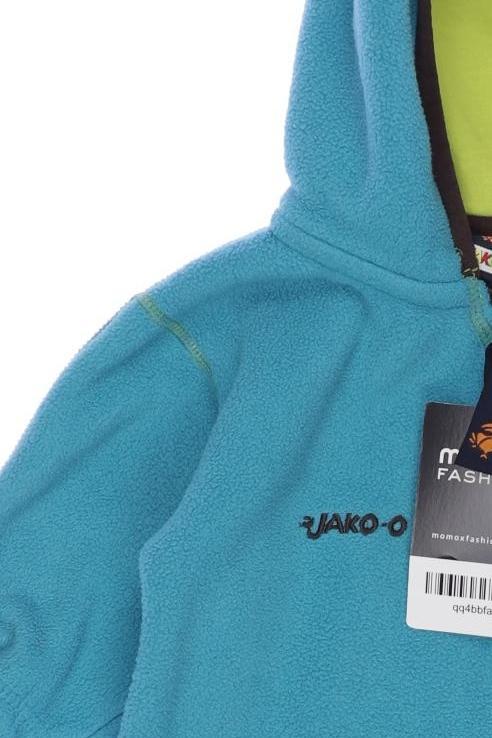 Thumbnail - Jako O Jungen Schneeanzug, blau, Gr. 56