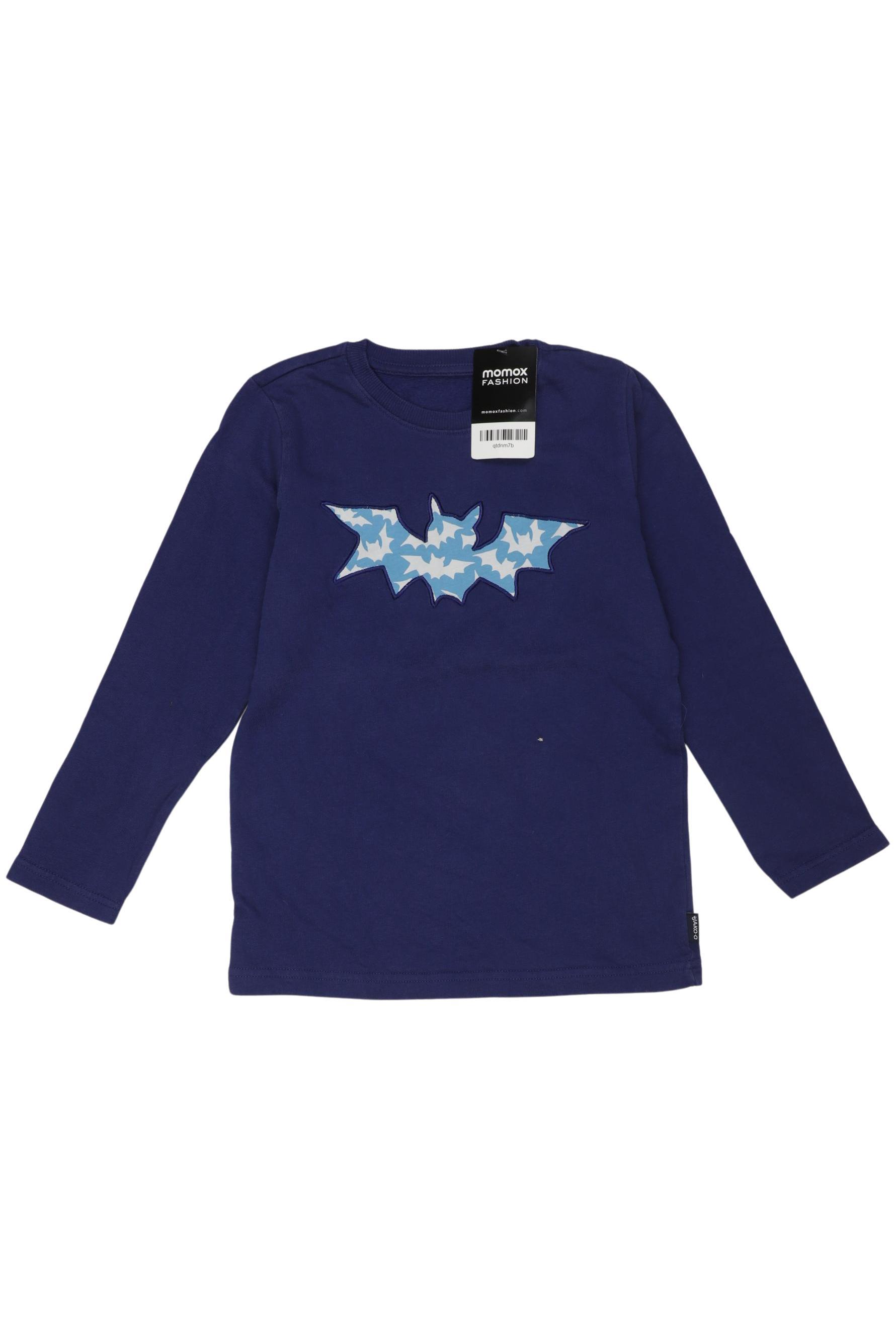 

Jako O Jungen Hoodies & Sweater, marineblau, Gr. 128