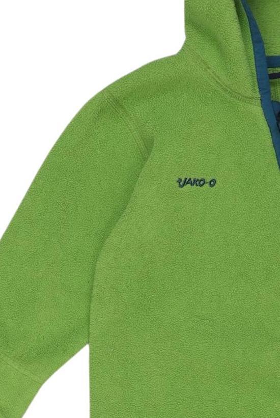 Thumbnail - Jako O Jungen Schneeanzug, grün, Gr. 80