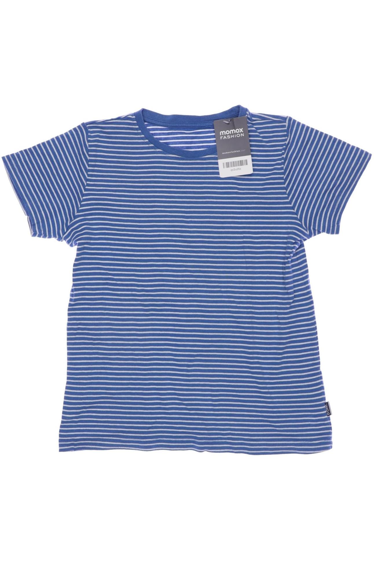 

Jako O Herren T-Shirt, blau, Gr. 152