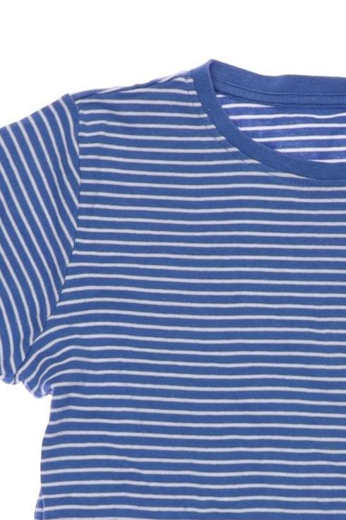 Thumbnail - Jako O Jungen T-Shirt, blau, Gr. 152