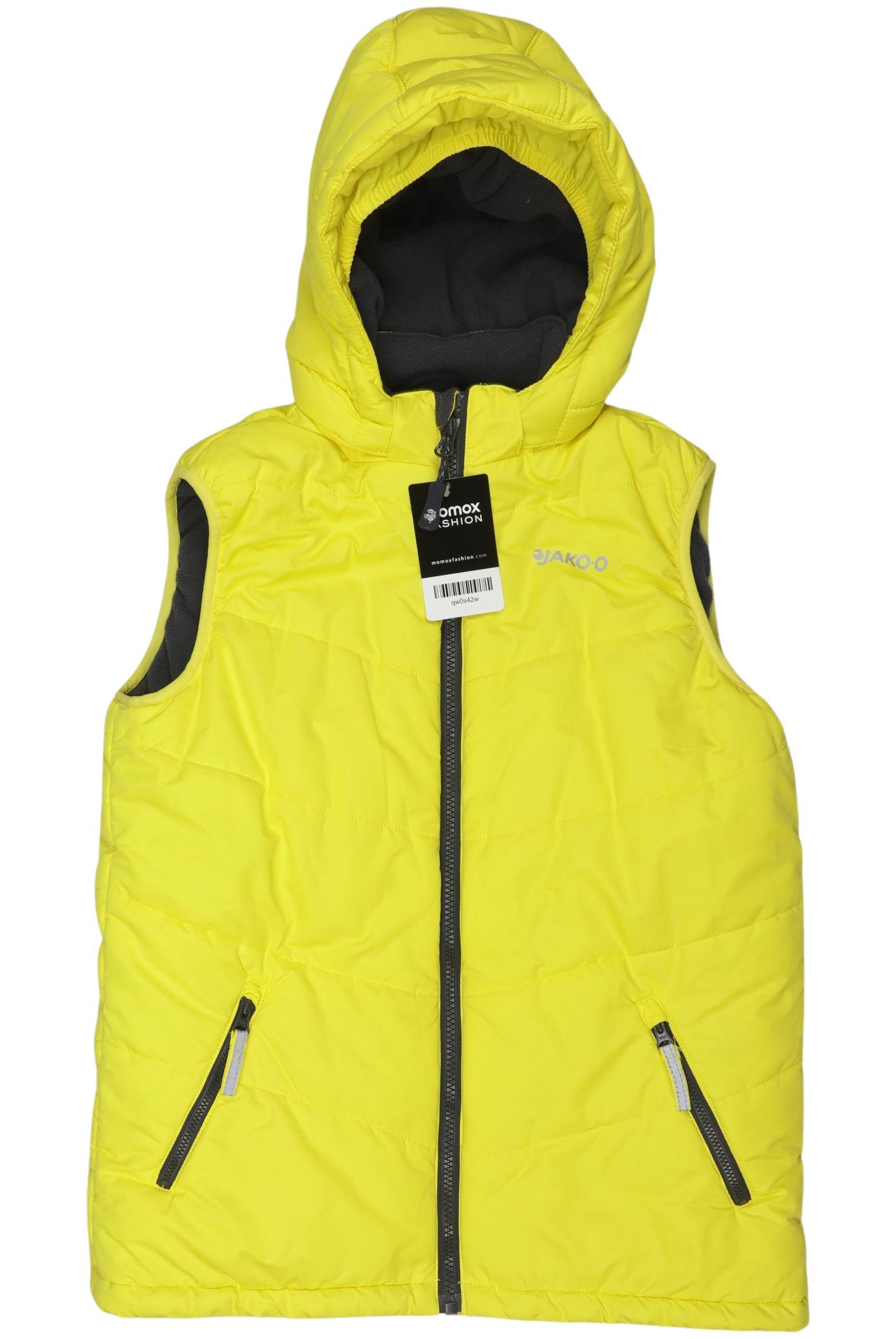

Jako O Herren Jacke, neon, Gr. 152