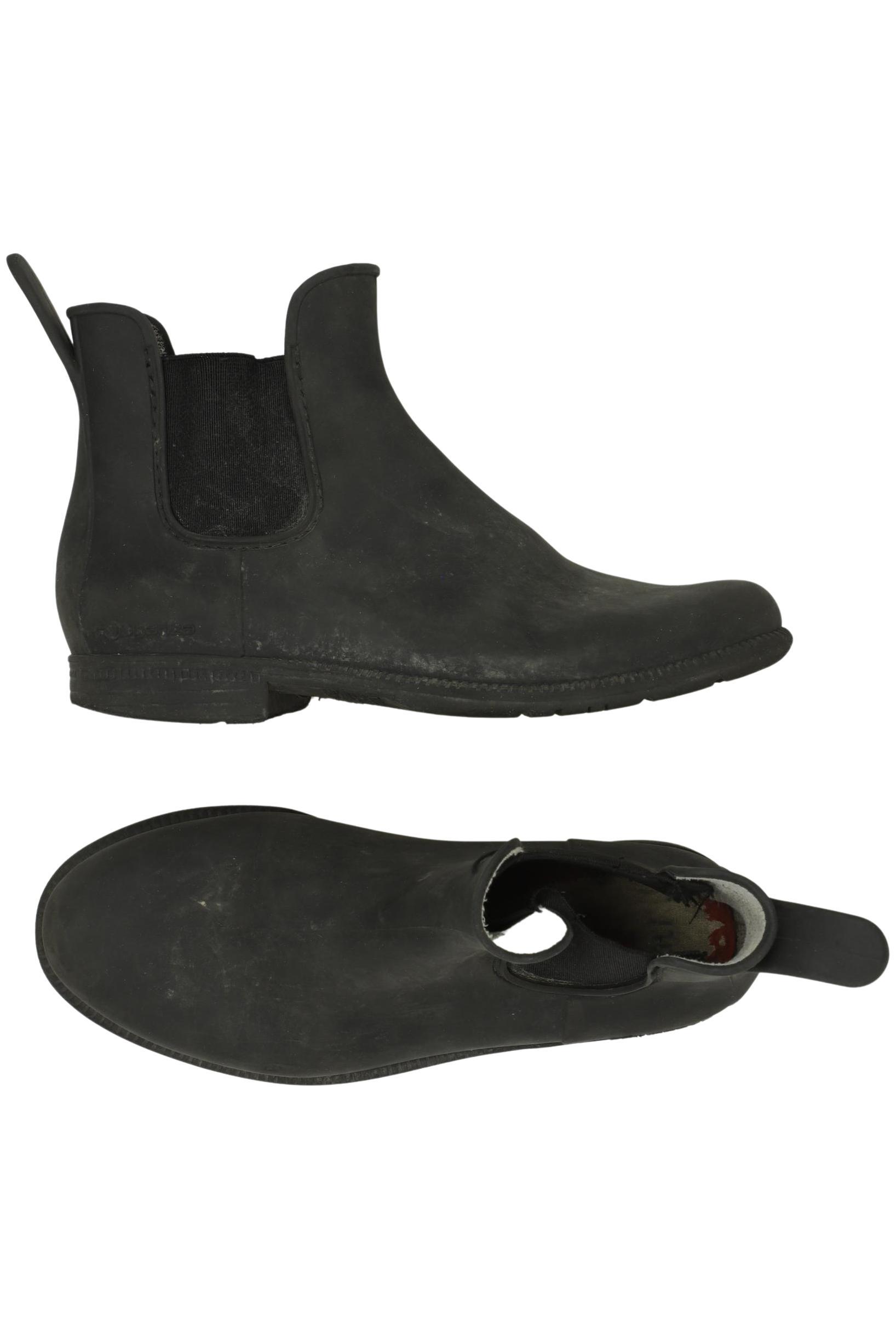 

Jako O Jungen Kinderschuhe, schwarz, Gr. 32