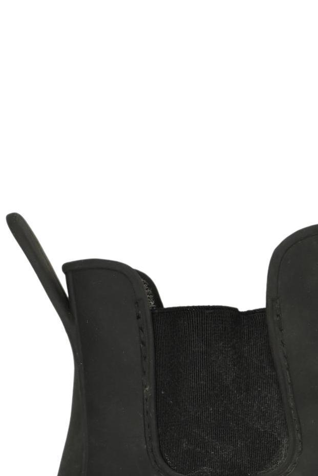 Thumbnail - Jako O Jungen Kinderschuhe, schwarz, Gr. 32