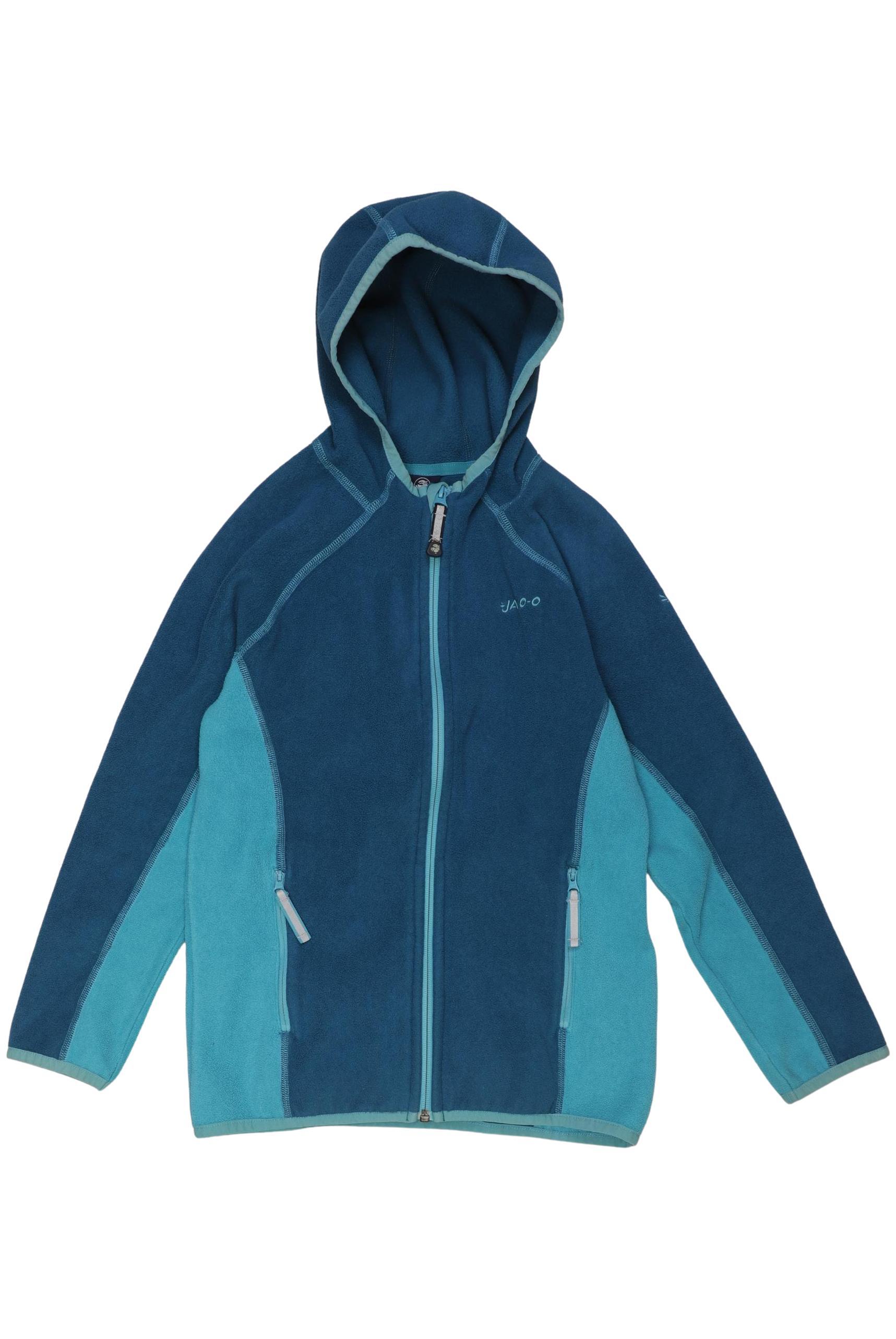 

Jako O Jungen Hoodies & Sweater, hellblau, Gr. 140