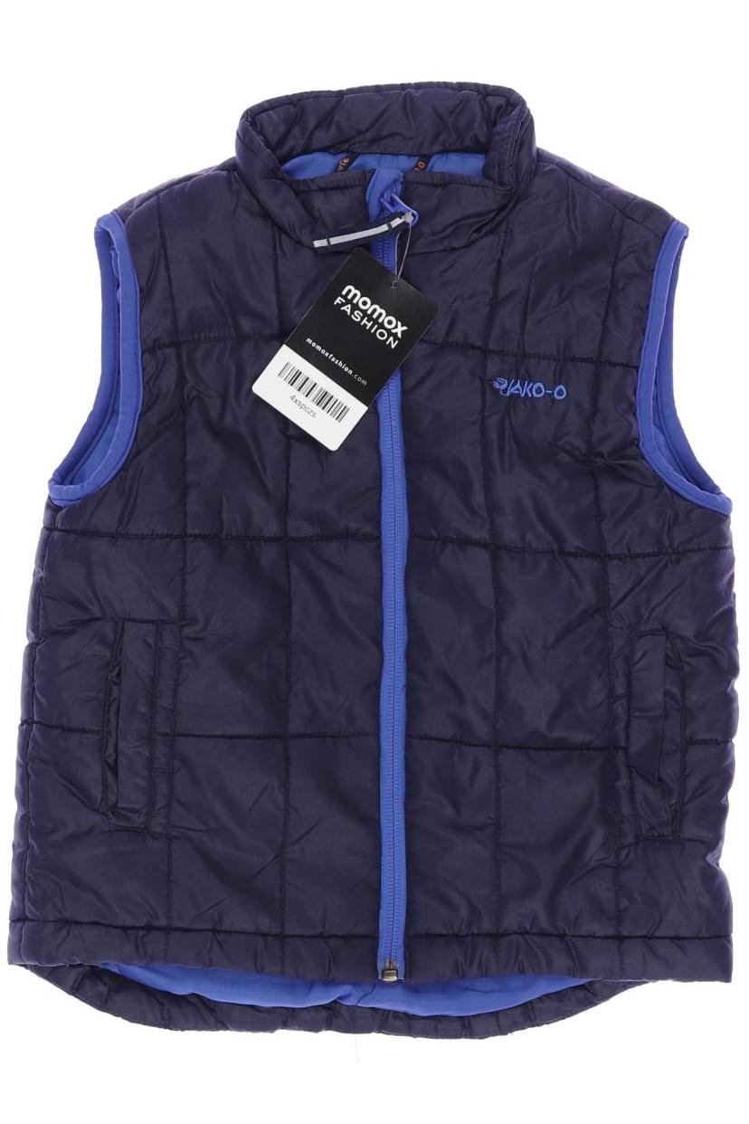 

Jako O Herren Jacke, marineblau, Gr. 104