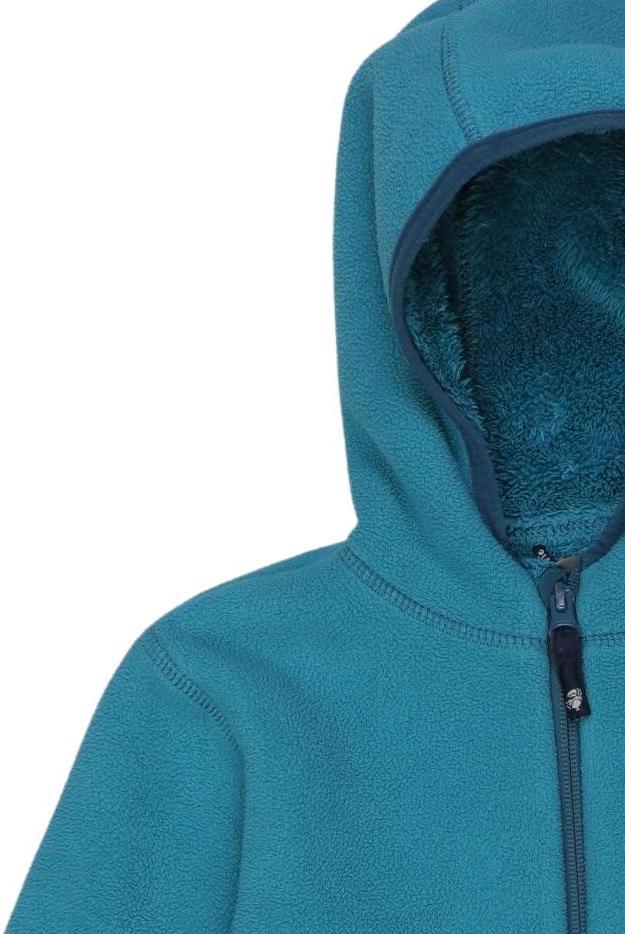 Thumbnail - Jako O Jungen Hoodies &amp; Sweater, türkis, Gr. 116