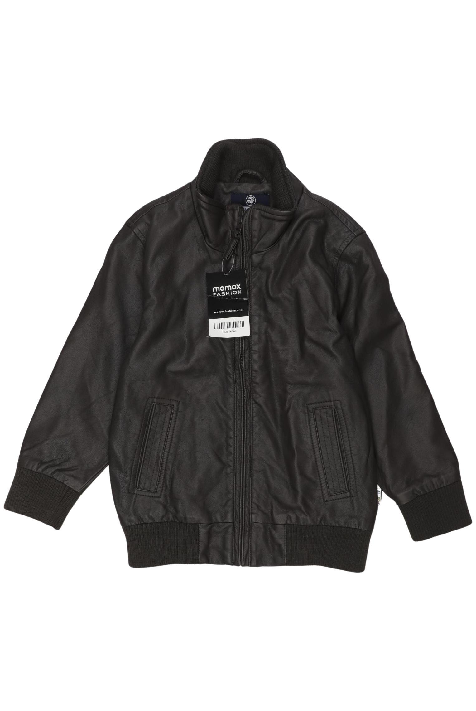 

Jako O Jungen Jacke, schwarz, Gr. 104