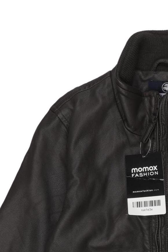 Thumbnail - Jako O Jungen Jacke, schwarz, Gr. 104