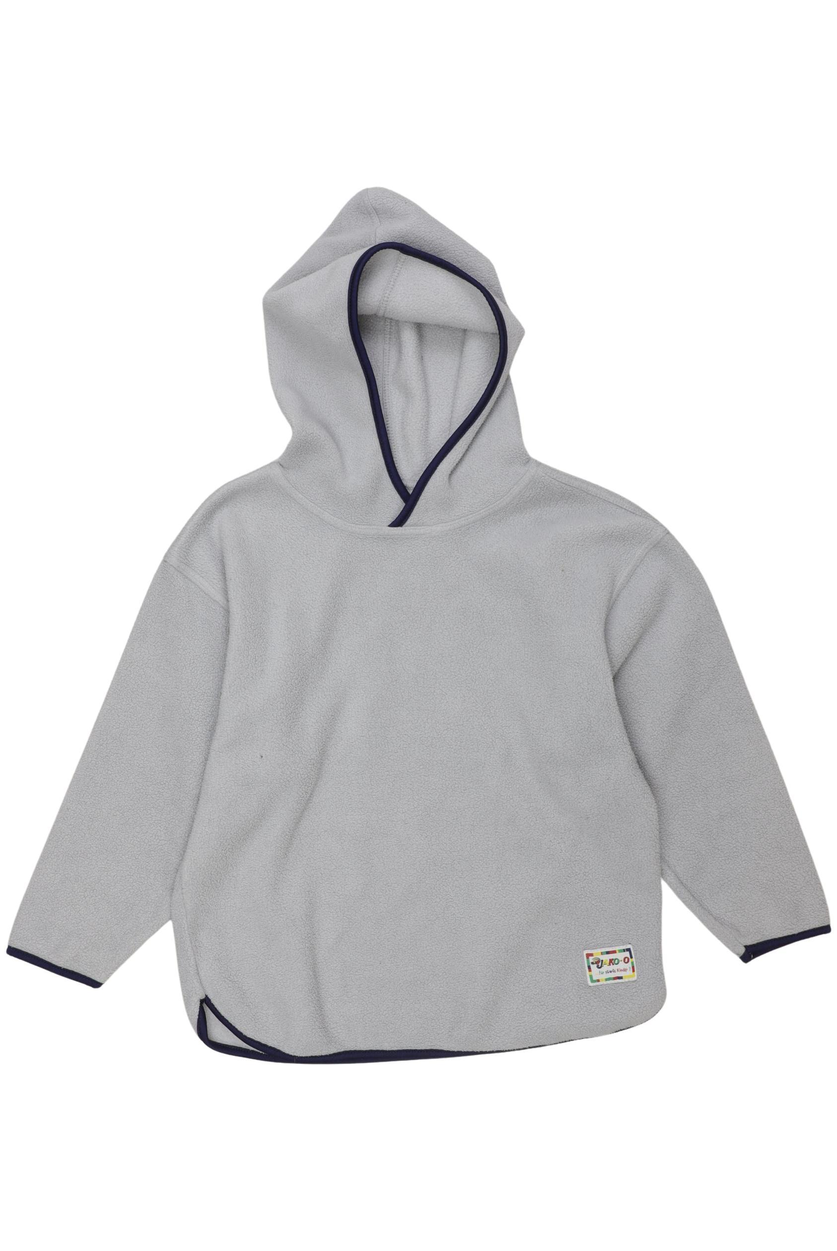 

Jako O Jungen Hoodies & Sweater, grau, Gr. 128