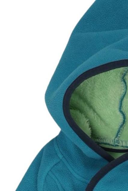 Thumbnail - Jako O Jungen Jacke, mehrfarbig, Gr. 68